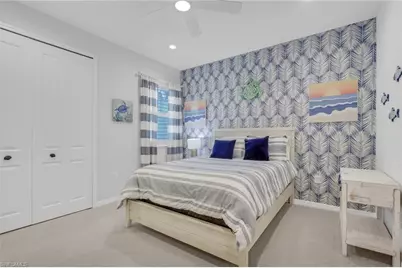 2665 Seychelles Cir #1907, Naples, FL 34112 - Photo 18