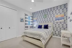 2665 Seychelles Cir, Naples, FL 34112 - Photo 18