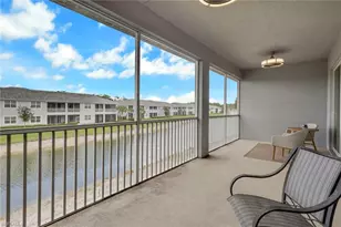2665 Seychelles Cir, Naples, FL 34112 - Photo 24