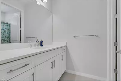 2665 Seychelles Cir #1907, Naples, FL 34112 - Photo 20