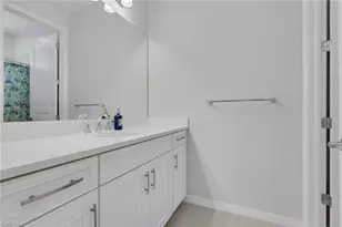 2665 Seychelles Cir, Naples, FL 34112 - Photo 20