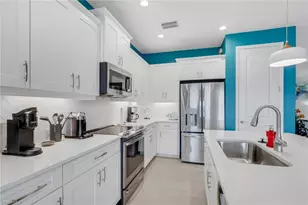 2665 Seychelles Cir, Naples, FL 34112 - Photo 6