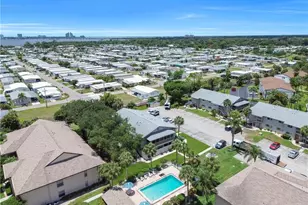 5745 Foxlake Dr, North Fort Myers, FL 33917 - Photo 8