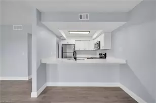 5745 Foxlake Dr, North Fort Myers, FL 33917 - Photo 24