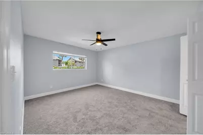 5745 Foxlake Dr #D, North Fort Myers, FL 33917 - Photo 14