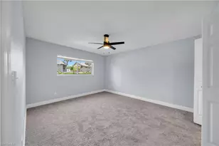 5745 Foxlake Dr, North Fort Myers, FL 33917 - Photo 14