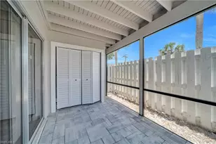 5745 Foxlake Dr, North Fort Myers, FL 33917 - Photo 26