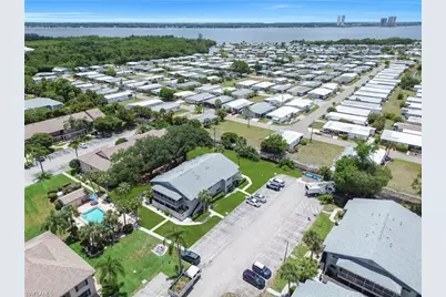 5745 Foxlake Dr #D, North Fort Myers, FL 33917 - Photo 6