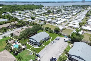 5745 Foxlake Dr, North Fort Myers, FL 33917 - Photo 6