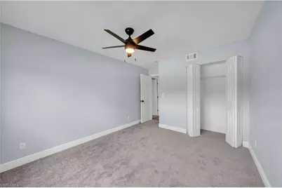 5745 Foxlake Dr #D, North Fort Myers, FL 33917 - Photo 16