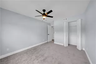 5745 Foxlake Dr, North Fort Myers, FL 33917 - Photo 16