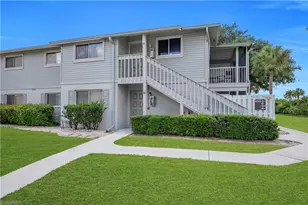 5745 Foxlake Dr, North Fort Myers, FL 33917 - Photo 32