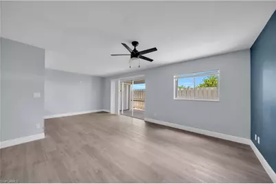5745 Foxlake Dr #D, North Fort Myers, FL 33917 - Photo 34