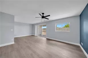 5745 Foxlake Dr, North Fort Myers, FL 33917 - Photo 34
