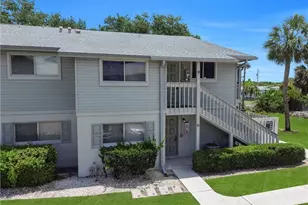 5745 Foxlake Dr, North Fort Myers, FL 33917 - Photo 2