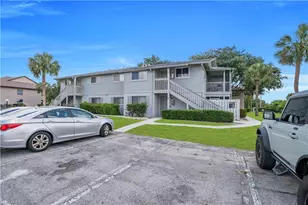 5745 Foxlake Dr, North Fort Myers, FL 33917 - Photo 30