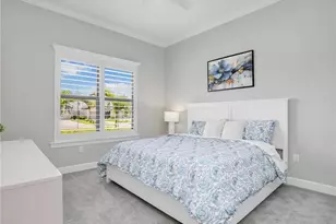 21064 Hallandale Dr, Estero, FL 33928 - Photo 28
