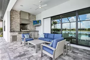 21064 Hallandale Dr, Estero, FL 33928 - Photo 18