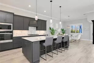 21064 Hallandale Dr, Estero, FL 33928 - Photo 12
