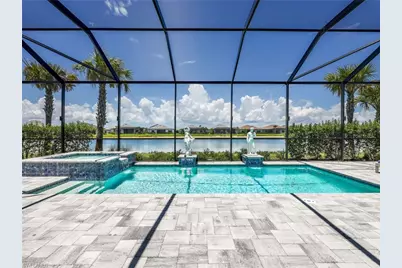 21064 Hallandale Dr, Estero, FL 33928 - Photo 16
