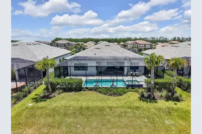 21064 Hallandale Dr, Estero, FL 33928 - Photo 34