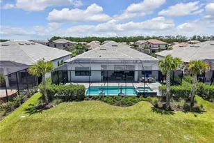 21064 Hallandale Dr, Estero, FL 33928 - Photo 34