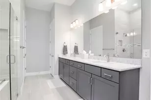 21064 Hallandale Dr, Estero, FL 33928 - Photo 26