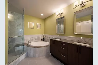 9123 Strada Pl #7306, Naples, FL 34108 - Photo 10