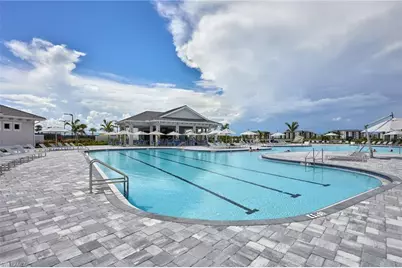 5478 Double Eagle Cir #3515, Ave Maria, FL 34142 - Photo 50