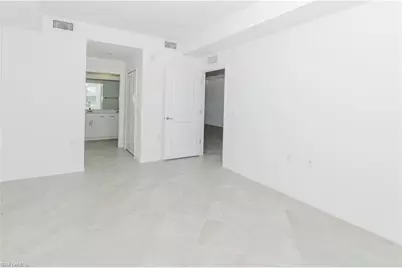 5478 Double Eagle Cir #3515, Ave Maria, FL 34142 - Photo 6