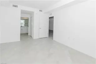 5478 Double Eagle Cir, Ave Maria, FL 34142 - Photo 6