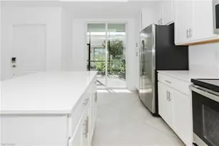 5478 Double Eagle Cir, Ave Maria, FL 34142 - Photo 1