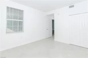 5478 Double Eagle Cir, Ave Maria, FL 34142 - Photo 10