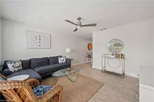 545 102nd Ave N, Naples, FL 34108 - Photo 8