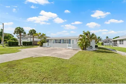 545 102nd Ave N, Naples, FL 34108 - Photo 20