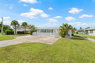 545 102nd Ave N, Naples, FL 34108 - Photo 20