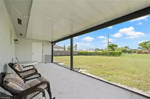 545 102nd Ave N, Naples, FL 34108 - Photo 16