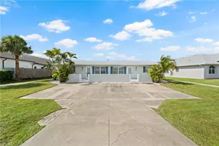 545 102nd Ave N, Naples, FL 34108 - Photo 6
