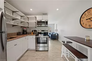 545 102nd Ave N, Naples, FL 34108 - Photo 10