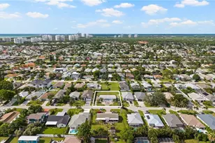 545 102nd Ave N, Naples, FL 34108 - Photo 22