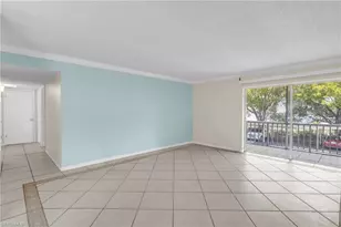 2366 E Mall Dr, Fort Myers, FL 33901 - Photo 2
