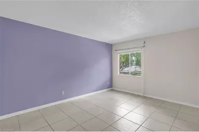 2366 E Mall Dr #212, Fort Myers, FL 33901 - Photo 8