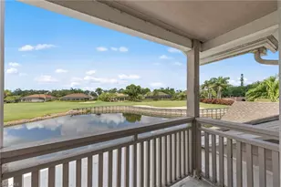 19482 Lost Creek Dr, Estero, FL 33967 - Photo 38