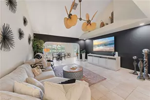 19482 Lost Creek Dr, Estero, FL 33967 - Photo 20