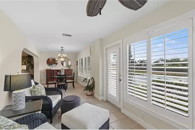 19482 Lost Creek Dr, Estero, FL 33967 - Photo 22