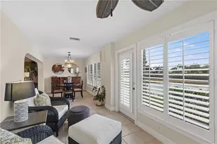 19482 Lost Creek Dr, Estero, FL 33967 - Photo 22