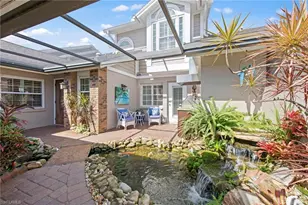 19482 Lost Creek Dr, Estero, FL 33967 - Photo 2