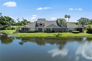 19482 Lost Creek Dr, Estero, FL 33967 - Photo 40