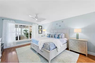 19482 Lost Creek Dr, Estero, FL 33967 - Photo 26