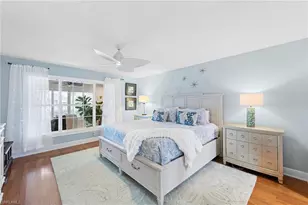 19482 Lost Creek Dr, Estero, FL 33967 - Photo 26